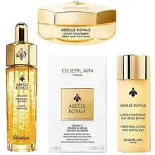 Abeille Royale Discovery Age-Defying Set