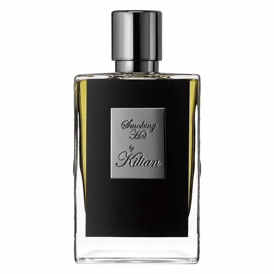Kilian Smoking Hot Eau De Parfum 50ml