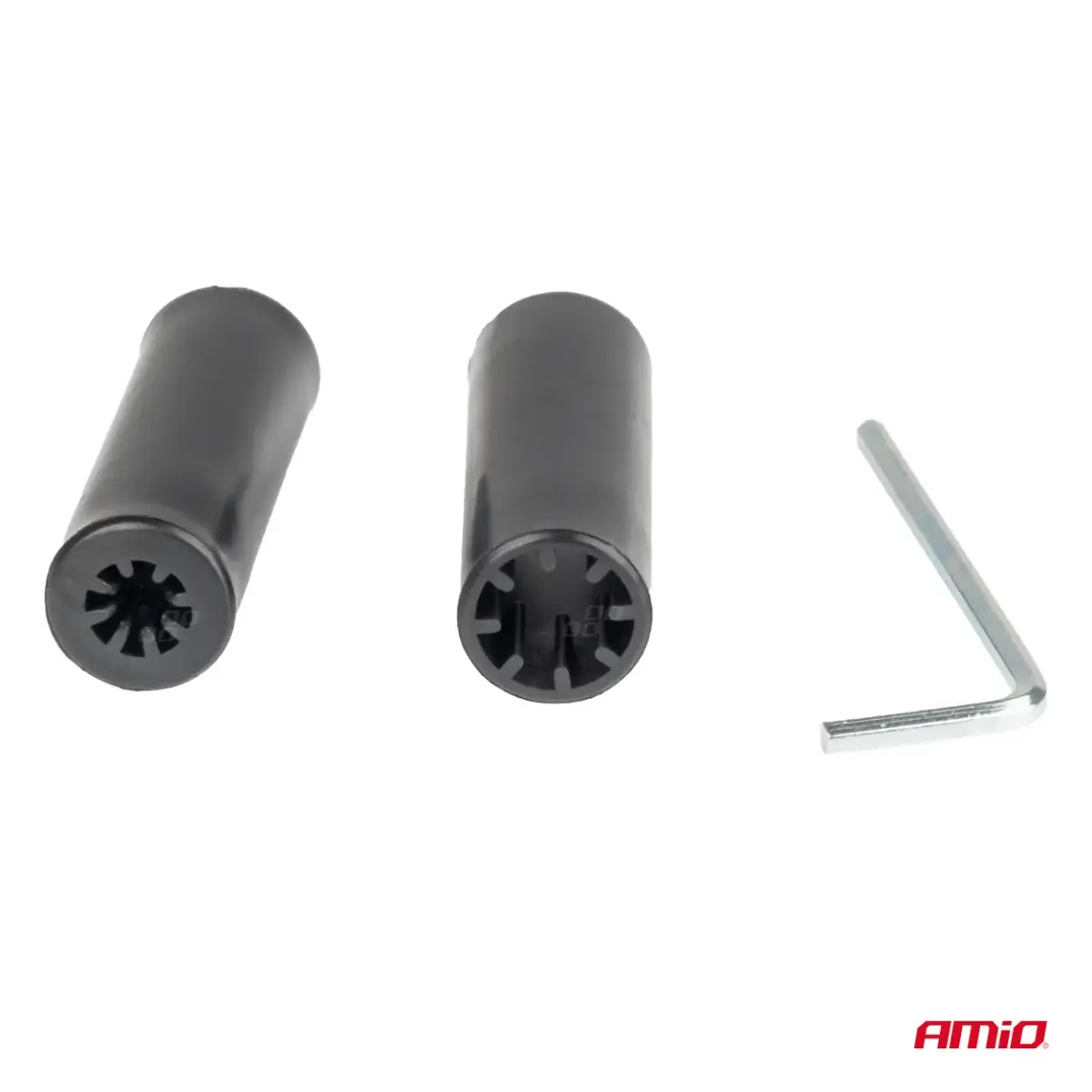 Gear Shift Knob GSK04