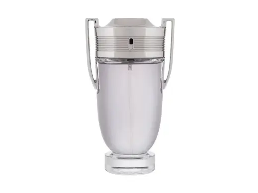 Paco Rabanne Invictus Eau de Toilette 200 ml