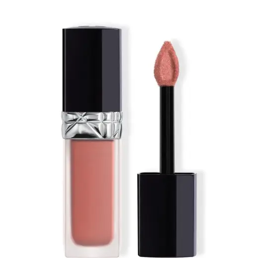 Dior Rouge Dior Forever Liquid Lipstick