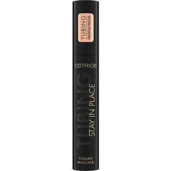 Catrice Tubing Stay In Place Volumizing