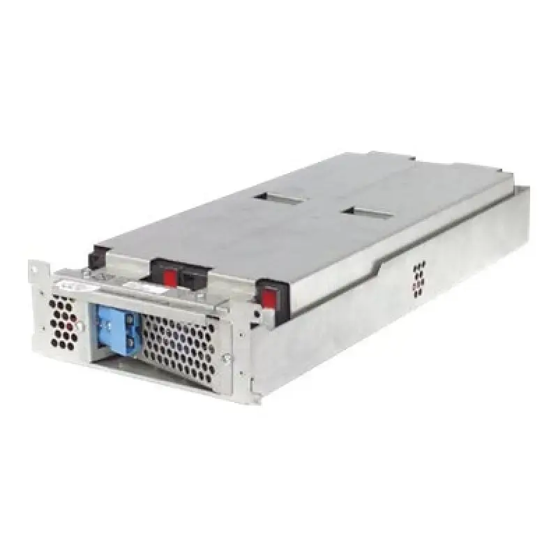 APC Replacement Battery (RBC43)