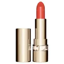 Clarins Joli Rouge Lipstick 3,5 g 711 Papaya