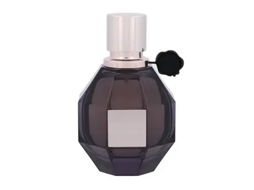 Viktor & Rolf Flowerbomb Extreme 2013 Eau de Parfum 50 ml