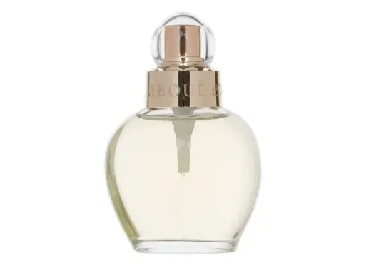 JOOP! All about Eve Eau de Parfum 40 ml