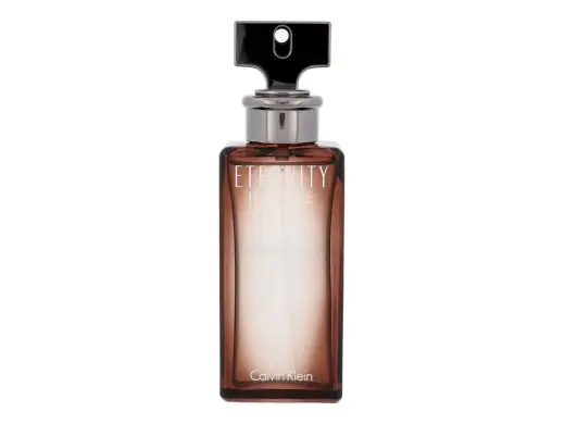 Calvin Klein Eternity Intense Eau de Parfum 50 ml