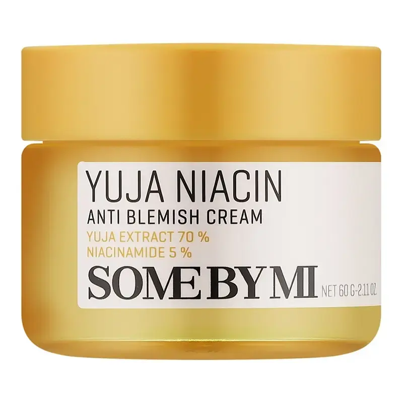 SOME BY MI SomeByMi Yuja Niacin