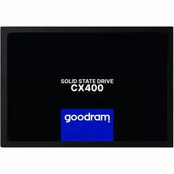 Goodram CX400 Gen2 1TB