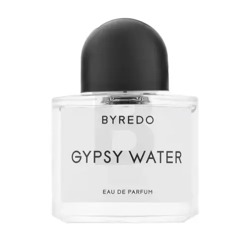 Byredo Gypsy Water unisex eau de parfum 50 ml