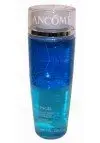 Lancome Bi-Facil Non Oily Instant Cleanser 200 Ml