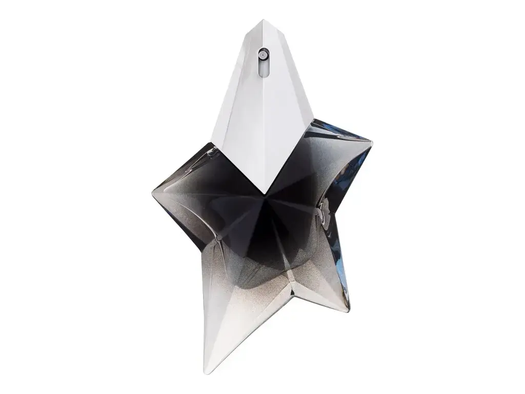 Mugler Angel Fantasm (EDP)  parfimērijas ūdens sievietēm 25 ml
