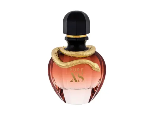 Paco Rabanne Pure XS Eau de Parfum 50 ml