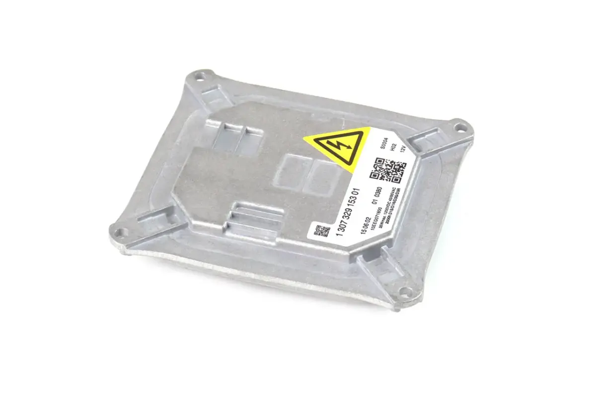 OEM ballast D1/3(A4) AMIO-02615