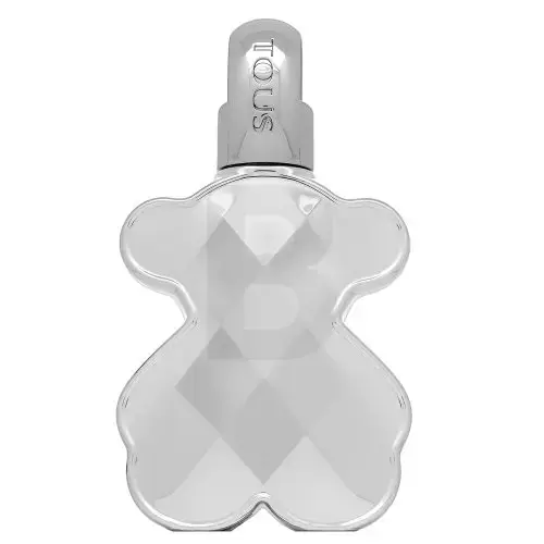 Tous LoveMe The Silver Parfum (Parfum) smaržas sievietēm 50 ml