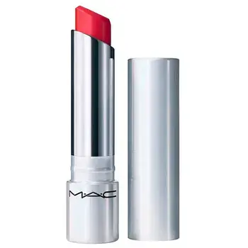 MAC Glowplay Tendertalk Lip Balm - Lip balm 3.14 g