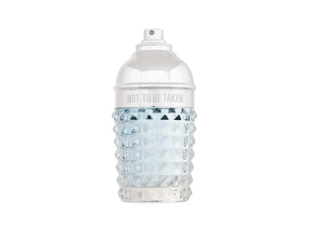 Pepe Jeans Jeans & Tonic Eau de Parfum 100 ml