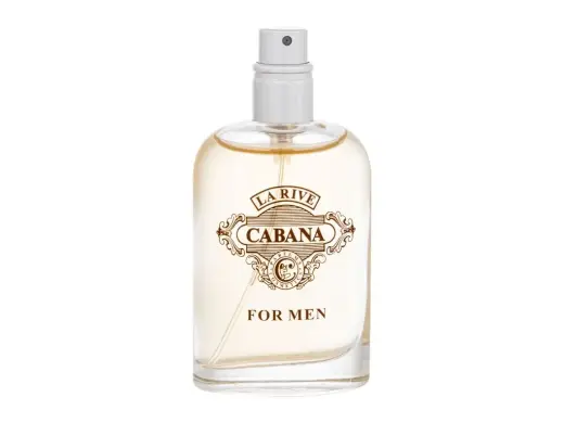 La Rive Cabana Eau de Toilette 30 ml