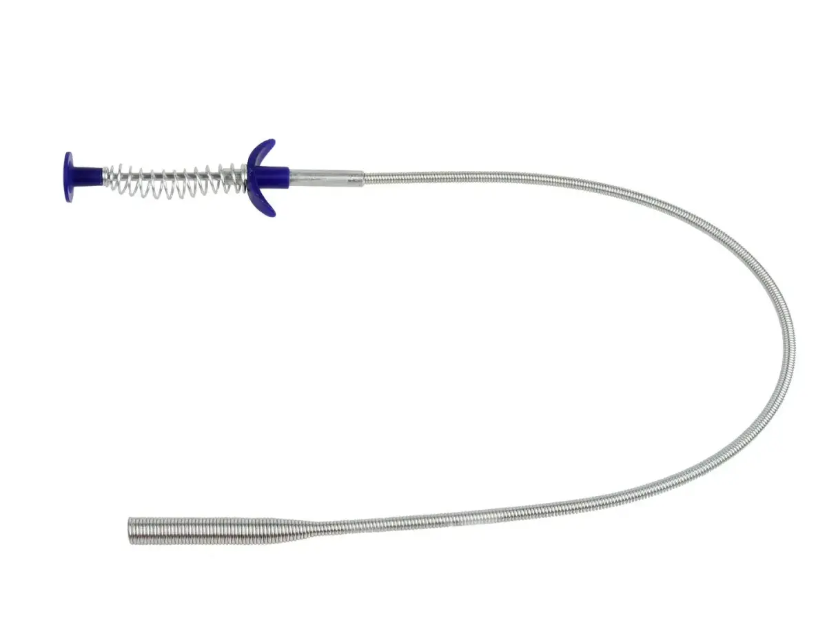 Satvērējs ar nagu 60cm