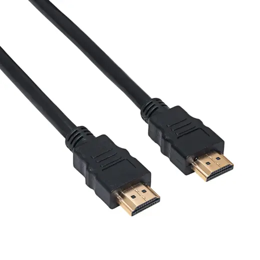 Cable HDMI Akyga AK-HD-30A ver. 1.4 3m