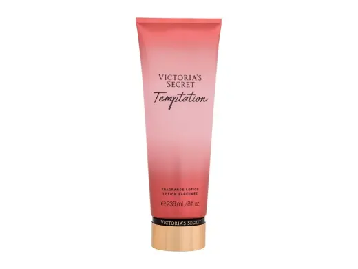 Victoria´s Secret Temptation Body Lotion 236 ml
