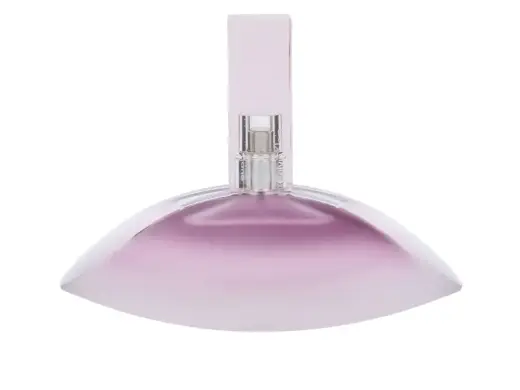 Calvin Klein Euphoria Blossom Eau de Toilette 100 ml