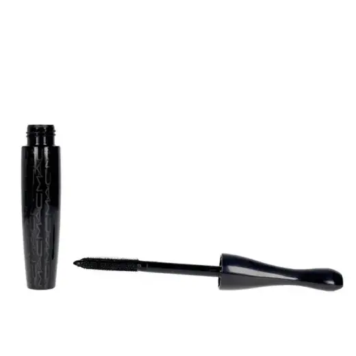 In Extreme Dimension 3D Black Lash Mascara
