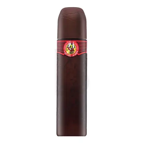 Cuba City Las Vegas Tualetes ūdens vīriešiem 100 ml