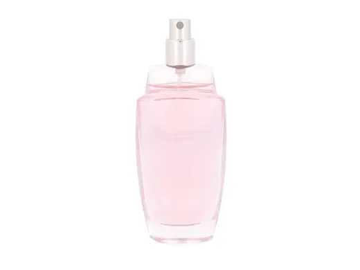 Estée Lauder Beautiful Sheer Eau de Parfum 75 ml