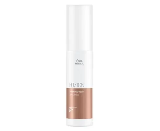 Wella Professionals Fusion Amino Refiller 70ml