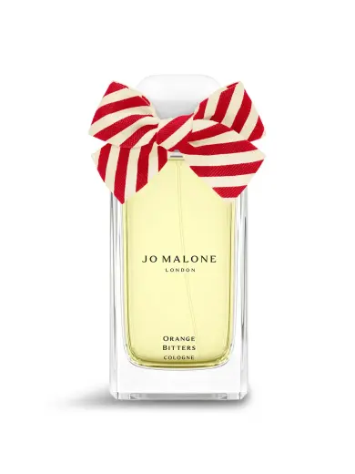 Jo Malone, Orange Bitters, Eau De Cologne, Unisex, 100 ml