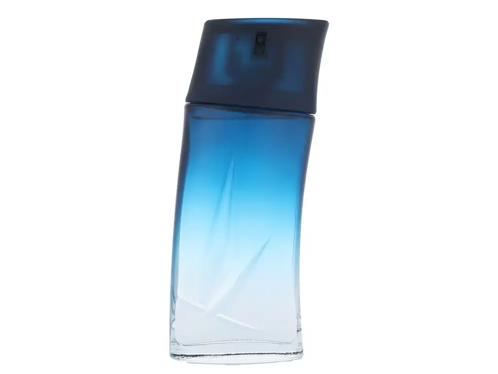 KENZO Homme 2016 Eau de Parfum 100 ml