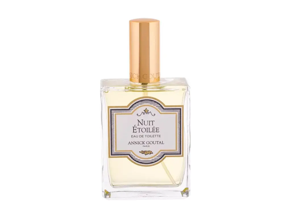 Goutal Nuit Étoilée Eau de Toilette 100 ml
