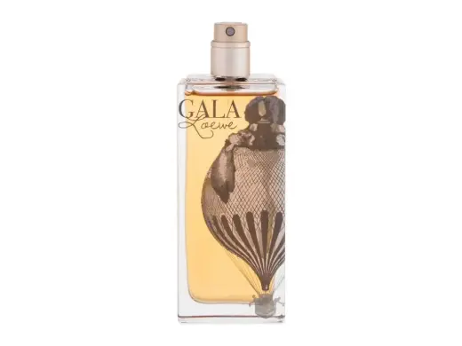 Loewe Gala Eau de Toilette 40 ml