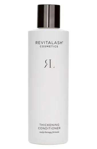 Revitalash Cosmetics Thickening Conditioner