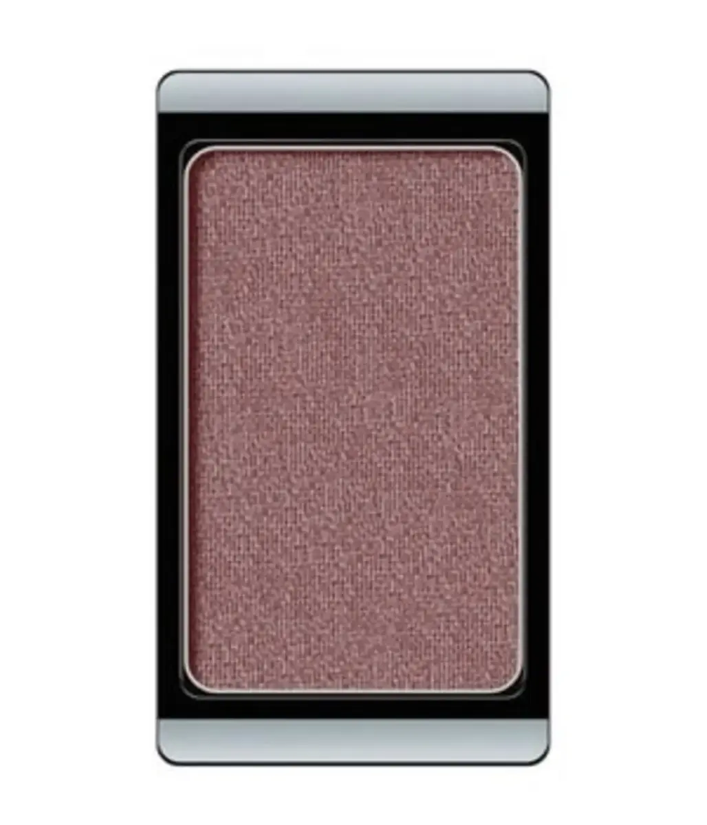 ARTDECO , , Eyeshadow Powder, 241, Pearly Warm