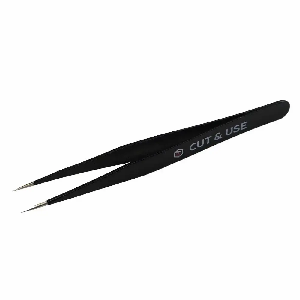 MS CUT&USE Pinceta do folii