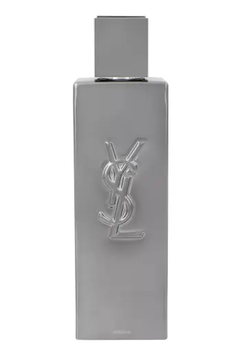 Tester Yves Saint Laurent MYSLF L`Absolu Parfum 100ml