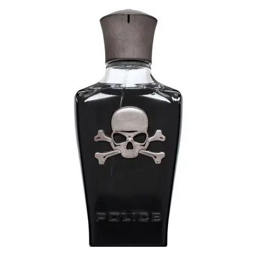 Police Potion parfimērijas ūdens vīriešiem 50 ml