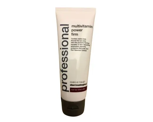 Dermalogica, Age Smart, Multivitamin Complex, Firming, Eye Cream, 74 ml
