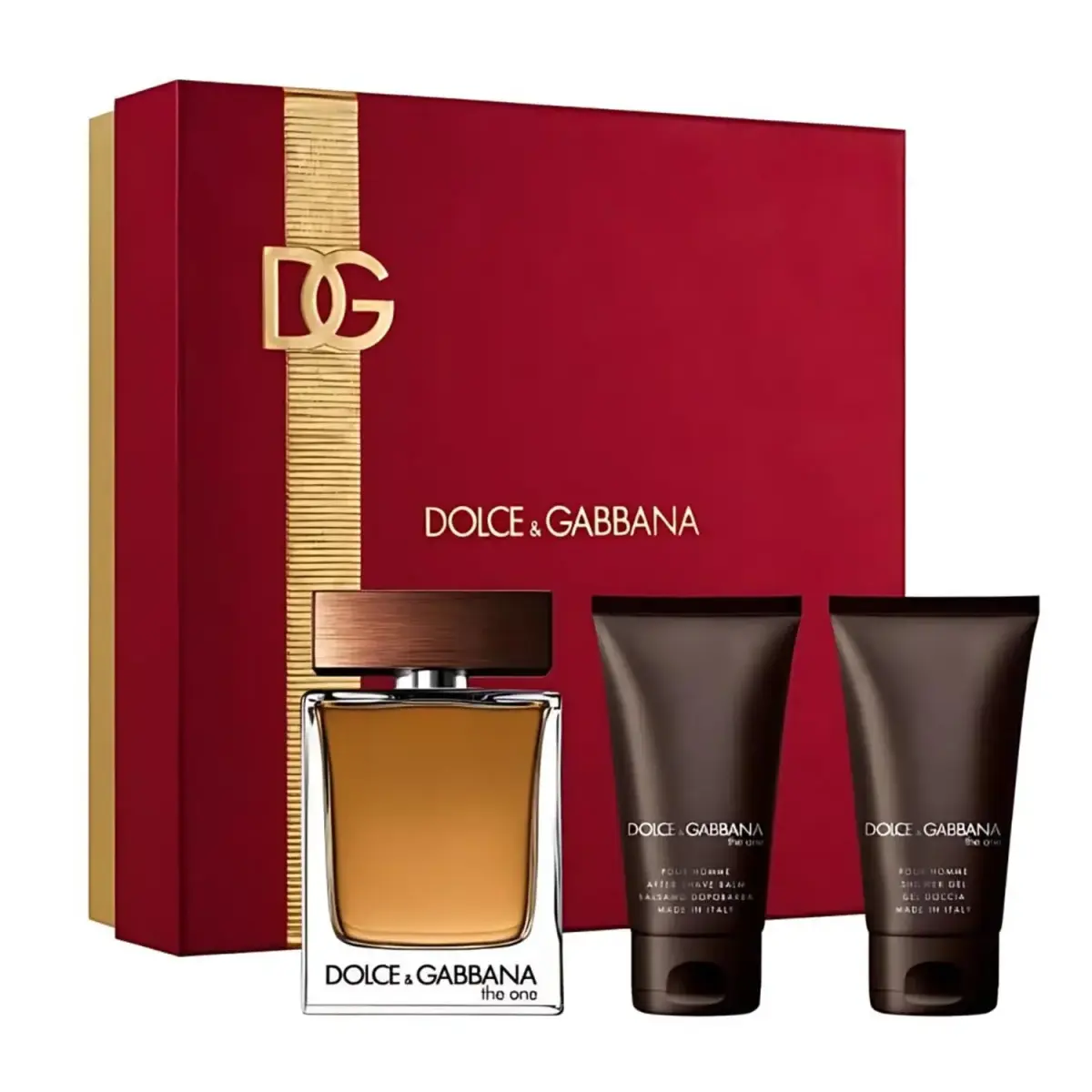 Dolce  AND  Gabbana Dolce and Gabbana