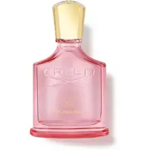 Creed Eladaria 2.5 oz. 75ml