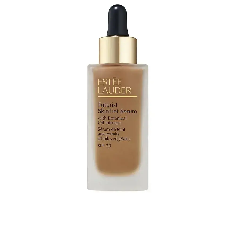 Estée Lauder Futurist Skintint Serum Spf20 4n 30ml