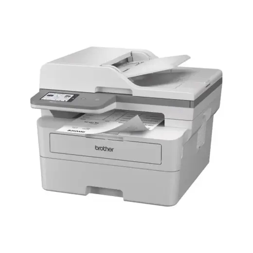 Brother MFC-L2980DW MFCL2980DW Multifunktionsdrucker (MFCL2980DWRE1)