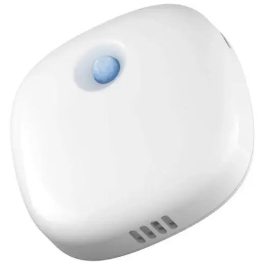Petoneer Smart Odor Eliminator Pro smakas absorbētājs