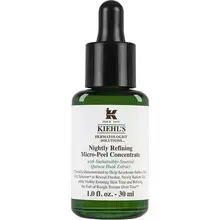 Dermatologist Solutions Nightly Refining Micro-Peel Concentrate - Night Micro-Peel Care.
