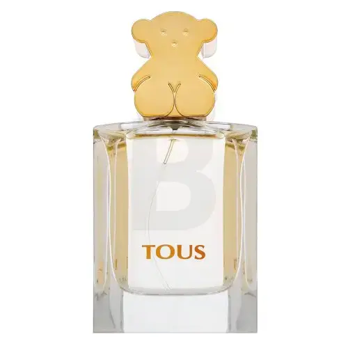 Tous Gold (EDP) parfimērijas ūdens sievietēm 30 ml