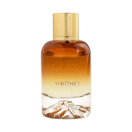 Sorvella, Mountain Collection Whitney, Eau De Parfum, Unisex, 100 ml