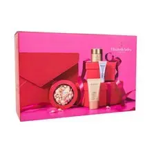 Ceramide Daily Youth Restoring Set