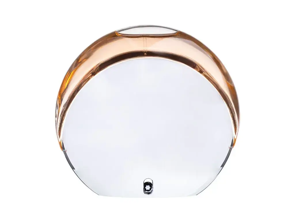 Montblanc Presence d´Une Femme Eau de Toilette 50 ml